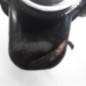 Moteur FIAT PANDA 3