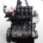 Moteur FIAT PANDA 3