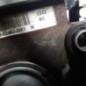 Moteur FIAT PANDA 3