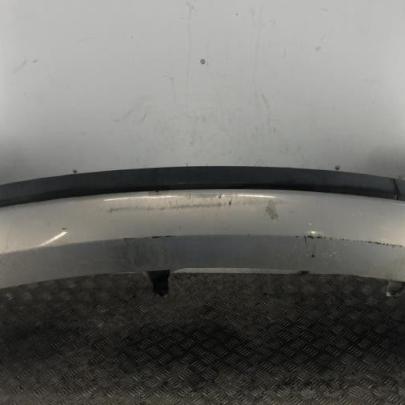 Pare choc arriere RENAULT MEGANE 2 Pare choc arriere RENAULT MEGANE 2