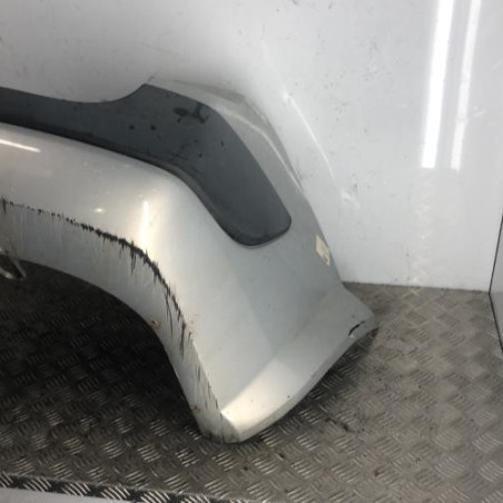Pare choc arriere RENAULT MEGANE 2