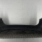 Pare choc arriere RENAULT MEGANE 2
