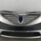 Pare choc avant DACIA LOGAN 1