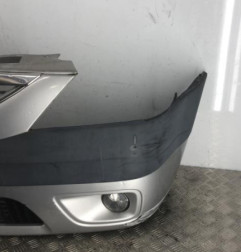 Pare choc avant DACIA LOGAN 1
