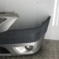Pare choc avant DACIA LOGAN 1