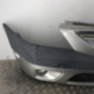 Pare choc avant DACIA LOGAN 1