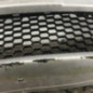 Pare choc avant DACIA LOGAN 1