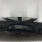 Pare choc avant DACIA LOGAN 1