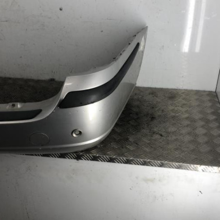 Pare choc arriere FORD FOCUS 1
