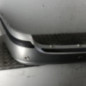 Pare choc arriere FORD FOCUS 1