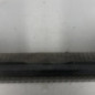 Pare choc arriere MERCEDES VITO 639
