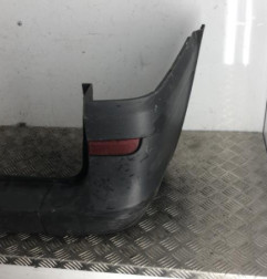 Pare choc arriere MERCEDES VITO 639
