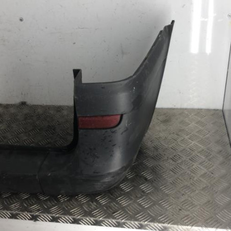 Pare choc arriere MERCEDES VITO 639