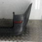 Pare choc arriere MERCEDES VITO 639