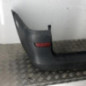Pare choc arriere MERCEDES VITO 639