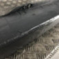 Pare choc arriere MERCEDES VITO 639