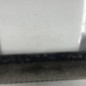 Pare choc arriere MERCEDES VITO 639