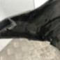 Pare choc arriere MERCEDES VITO 639