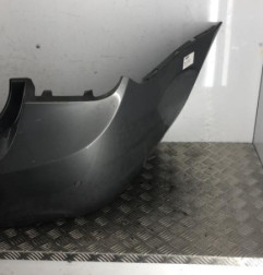 Pare choc arriere CHEVROLET CRUZE