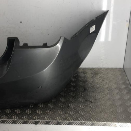 Pare choc arriere CHEVROLET CRUZE