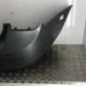 Pare choc arriere CHEVROLET CRUZE
