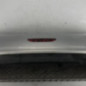 Pare choc arriere PEUGEOT 208 1