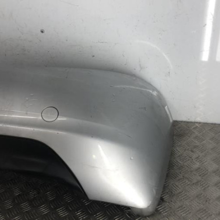 Pare choc arriere PEUGEOT 208 1
