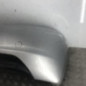 Pare choc arriere PEUGEOT 208 1