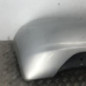Pare choc arriere PEUGEOT 208 1