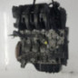 Moteur CITROEN C3 1