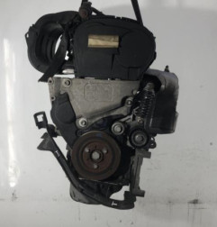 Moteur CITROEN C3 1