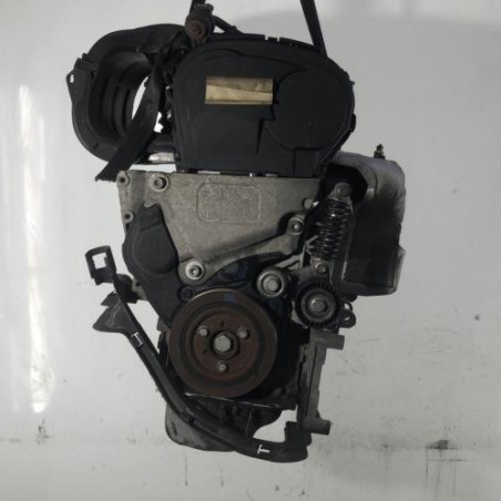 Moteur CITROEN C3 1