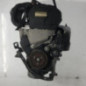 Moteur CITROEN C3 1