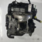 Moteur CITROEN C3 1