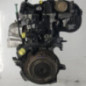 Moteur CITROEN C3 1