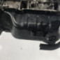 Moteur CITROEN C3 1