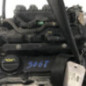 Moteur CITROEN C3 1