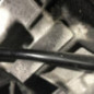 Moteur CITROEN C3 1