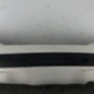 Pare choc arriere PEUGEOT 207