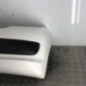 Pare choc arriere PEUGEOT 207