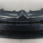 Pare choc avant CITROEN C4 GRAND PICASSO 1