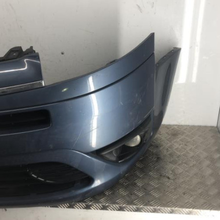 Pare choc avant CITROEN C4 GRAND PICASSO 1