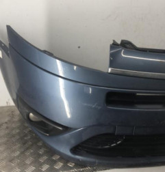Pare choc avant CITROEN C4 GRAND PICASSO 1 Photo n°3