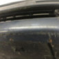 Pare choc avant CITROEN C4 GRAND PICASSO 1