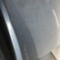 Pare choc avant CITROEN C4 GRAND PICASSO 1