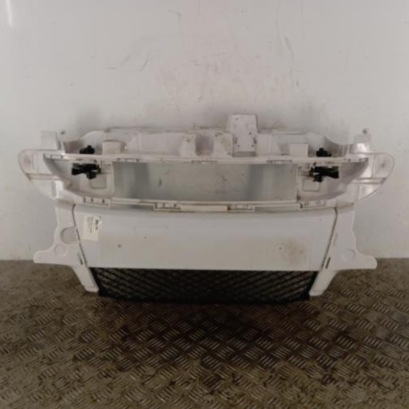 Pare choc avant SMART FORTWO 2 Pare choc avant SMART FORTWO 2