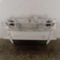 Pare choc avant SMART FORTWO 2