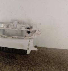 Pare choc avant SMART FORTWO 2