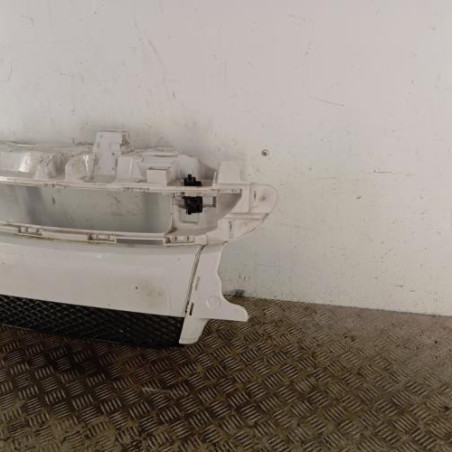 Pare choc avant SMART FORTWO 2