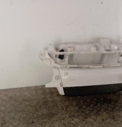 Pare choc avant SMART FORTWO 2 Photo n°3
